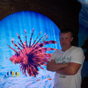  ,   , 44 ,   ,   , c 