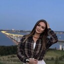  ,   , 24 ,  