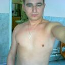 ���������� ������������, ���� ������� ������, 42 ����, ������������ ��� ������, ����� � ���������, c�������� ���������