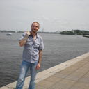 ���������� ��������������, ���� ������� �����, 40 ���, ������������ ��� ������, ����� � ���������, c�������� ���������