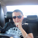 ���������� ������, ���� ������� Riki, 40 ���, ������������ ��� ������, ����� � ���������, c�������� ���������, ���������