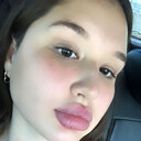 ���������� ����, ���� ������� ���, 22 ����, ������������ ��� ������, ����� � ���������