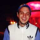  ,   Inko, 33 ,   ,   , c , 