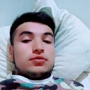  ,   ABU, 28 ,   ,   , c 