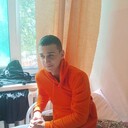 ���������� ������������, ���� ����� ���������, 20 ���, ������������ ��� ������, ����� � ���������, ���������