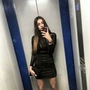  ,   Elena, 24 ,   ,   