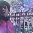 ���������� ����, ���� ������� ����, 29 ���, ������������ ��� ������, ����� � ���������, c�������� ���������