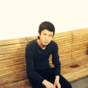 ���������� ������, ���� ������� Gaybullo, 32 ����, ������������ ��� ������