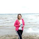 ���������� ��������, ���� ������� ��������, 45 ���, ������������ ��� ������, ����� � ���������, c�������� ���������