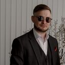 ���������� ������, ���� ������� �������, 28 ���, ������������ ��� ������, ����� � ���������, c�������� ���������