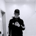  ,   , 20 ,   , c , 