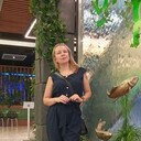  ,   , 34 ,     , c 