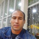 ���������� ������, ���� ������� Tolqinjon, 41 ���, ������������ ��� ������, ����� � ���������