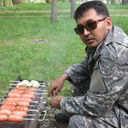 ���������� ������, ���� ������� Radik, 54 ����, ������������ ��� ������