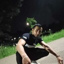  ,   , 29 ,   ,   , c , 