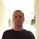  ,   , 50 ,     , c 