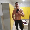  ,   , 40 ,   ,   , c 