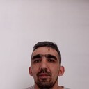  ,   Ruma, 44 ,     , c , 