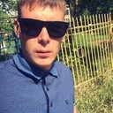 ���������� �������-���������, ���� ������� �������, 31 ���, ������������ ��� ������, ����� � ���������, c�������� ���������