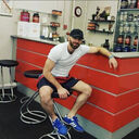 ���������� ������, ���� ������� ����, 37 ���, ������������ ��� ������, ����� � ���������, c�������� ���������, ���������