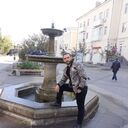 ���������� ������, ���� ������� ����, 36 ���, ������������ ��� ������, ����� � ���������