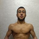 ���������� ��������, ���� ����� �����, 25 ���, ������������ ��� ������, ����� � ���������