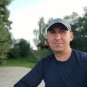  ,   Vova, 45 ,   ,   , c 