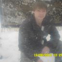 ���������� ����, ���� ������� ����, 34 ����, ������������ ��� ������, ����� � ���������, c�������� ���������