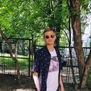   ,   , 27 ,   ,   , 