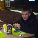 ���������� �������, ���� ������� ���������, 30 ���, ������������ ��� ������, ����� � ���������, c�������� ���������