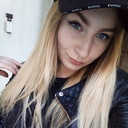 ���������� �����-���������, ���� ������� ����, 26 ���, ������������ ��� ������