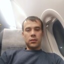 ���������� ������, ���� ������� ����, 34 ����, ������������ ��� ������, ����� � ���������