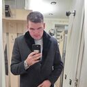 ���������� �������, ���� ������� �����, 28 ���, ������������ ��� ������, ����� � ���������, ���������