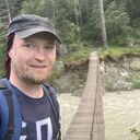 ���������� �������, ���� ������� ���������, 41 ���, ������������ ��� ������, ����� � ���������, c�������� ���������