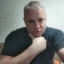 ���������� ������, ���� ������� ���������, 44 ����, ������������ ��� ������, ����� � ���������