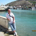  -,   Alex, 46 ,  