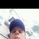 ���������� ���������, ���� ������� ������, 40 ���, ������������ ��� ������, ����� � ���������