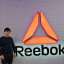 ���������� ������������, ���� ������� �����, 34 ����, ������������ ��� ������, ����� � ���������