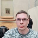 ���������� ������, ���� ������� �����, 47 ���, ������������ ��� ������, ����� � ���������