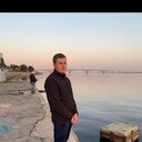 ���������� �������, ���� ������� �����, 29 ���, ������������ ��� ������, ����� � ���������, c�������� ���������, ���������