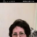 ,   , 62 ,   c 