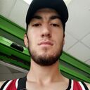  ,   Abdulla, 21 ,   ,   