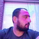 ���������� ������, ���� ������� �����, 38 ���, ������������ ��� ������, ����� � ���������