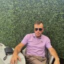  ,   , 50 ,   ,   