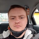 ���������� ������, ���� ������� Sergey, 28 ���, ������������ ��� ������, ����� � ���������, c�������� ���������