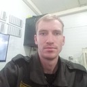 ���������� ������, ���� ������� ����, 37 ���, ������������ ��� ������, ����� � ���������, c�������� ���������