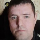 ���������� �������, ���� ������� ��������, 43 ����, ������������ ��� ������, ����� � ���������