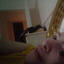 ���������� ������, ���� ������� ���������, 53 ����, ������������ ��� ������, ����� � ���������