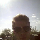 ���������� ���������, ���� ������� �������, 28 ���, ������������ ��� ������, ����� � ���������, c�������� ���������