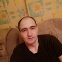 ���������� ��������, ���� ������� ����, 29 ���, ������������ ��� ������, ����� � ���������